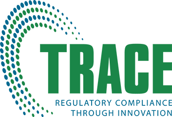 Trace Environmental Systems Inc.